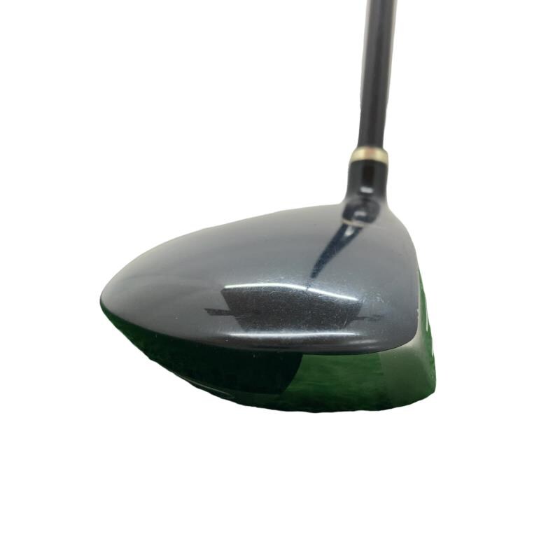 �w�w�h�n�i�Q�O�O�U�j�@�S�v