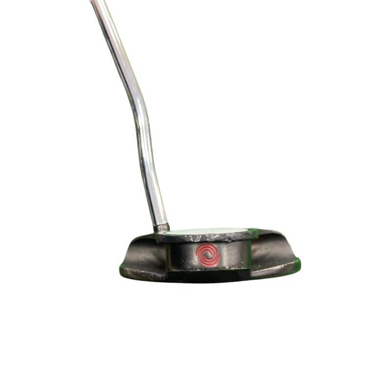 �n�@�v�n�q�j�r�@�Q�E�a�`�k�k�@�R�T�C���`