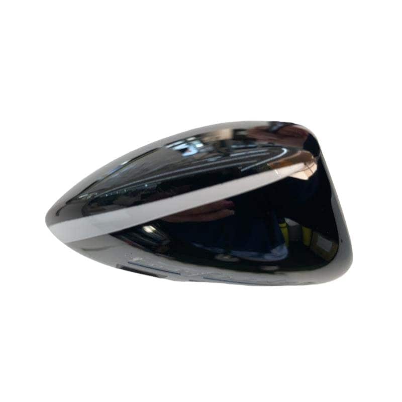 �������������@�s�t�q�e�q�h�c�d�q�@�e�v�@�g�x�a�q�h�c�@�P�X°