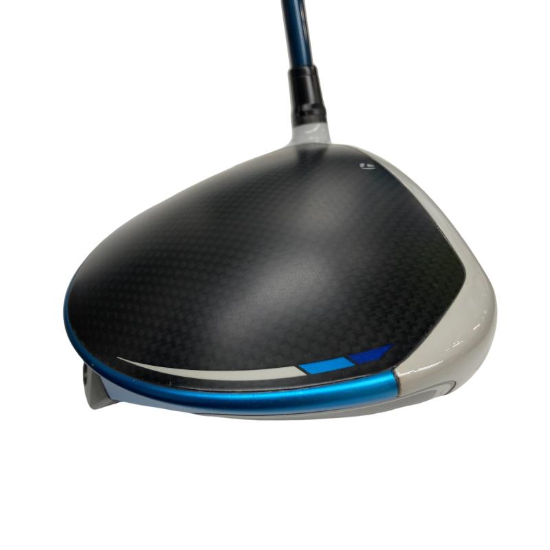 �r�h�l�Q�@�l�`�w�|�c�@�P�O�D�T°