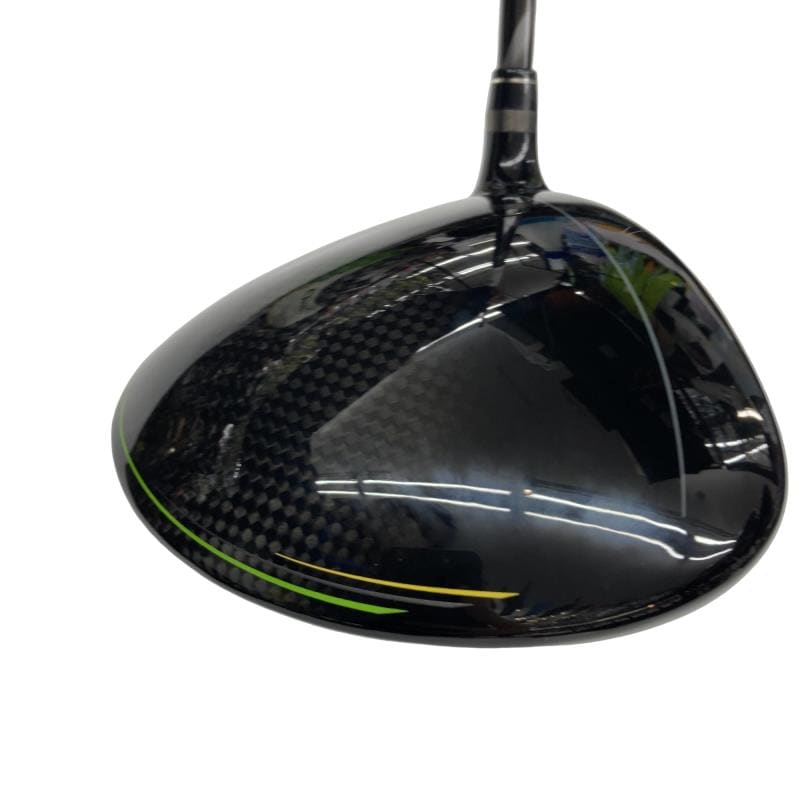 �d�o�h�b�@�e�k�`�r�g�@�r�s�`�q�@�@�X�D�T°