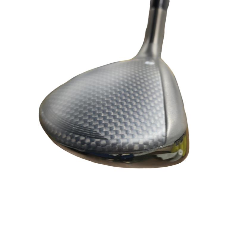 �p���R�T�@�l�`�w�@�t�S