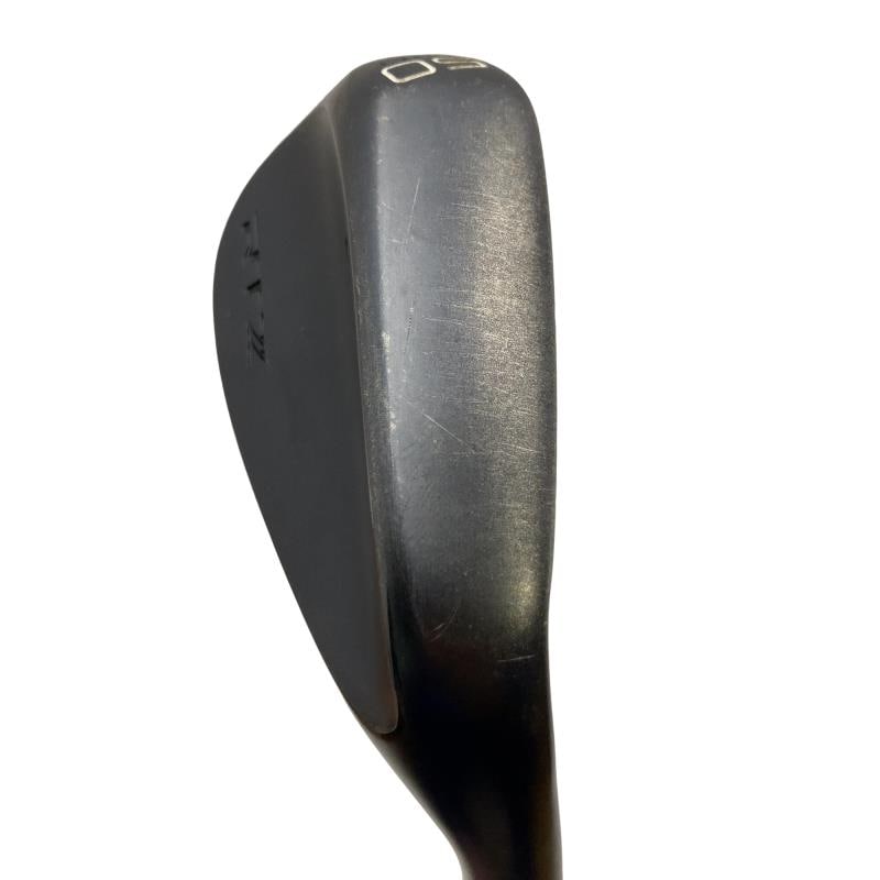 �b�����������������@�q�s�y�@�u���b�N�T�e���@�T�O°�^�P�O°�@�l�h�c