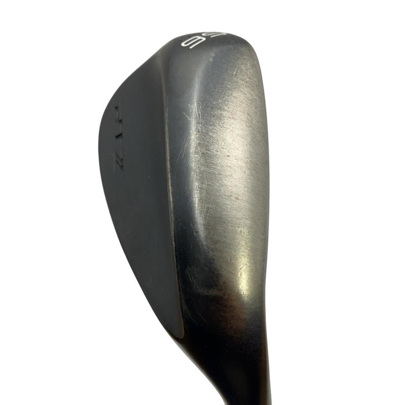 �b�����������������@�q�s�y�@�u���b�N�T�e���@�T�U°�^�P�O°�@�l�h�c