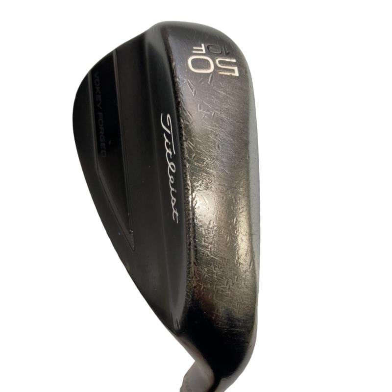 �u�n�j�d�x�@�e�n�q�f�d�c�i�Q�O�P�X�j�@�u���b�N�@�T�O°�^�P�O°�e