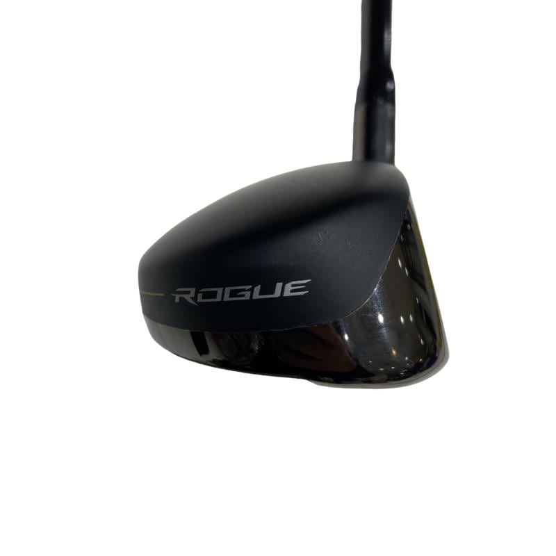 �q�n�f�t�d�@�r�s�@�l�`�w�@�t�R