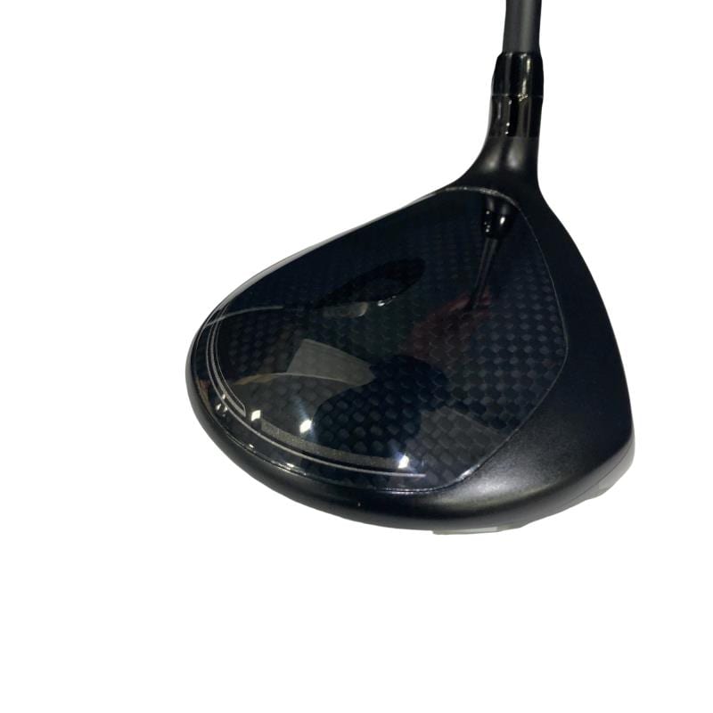 �a�q�h�c�f�d�r�s�n�m�d�@�a�Q�@�g�s�@�R�v