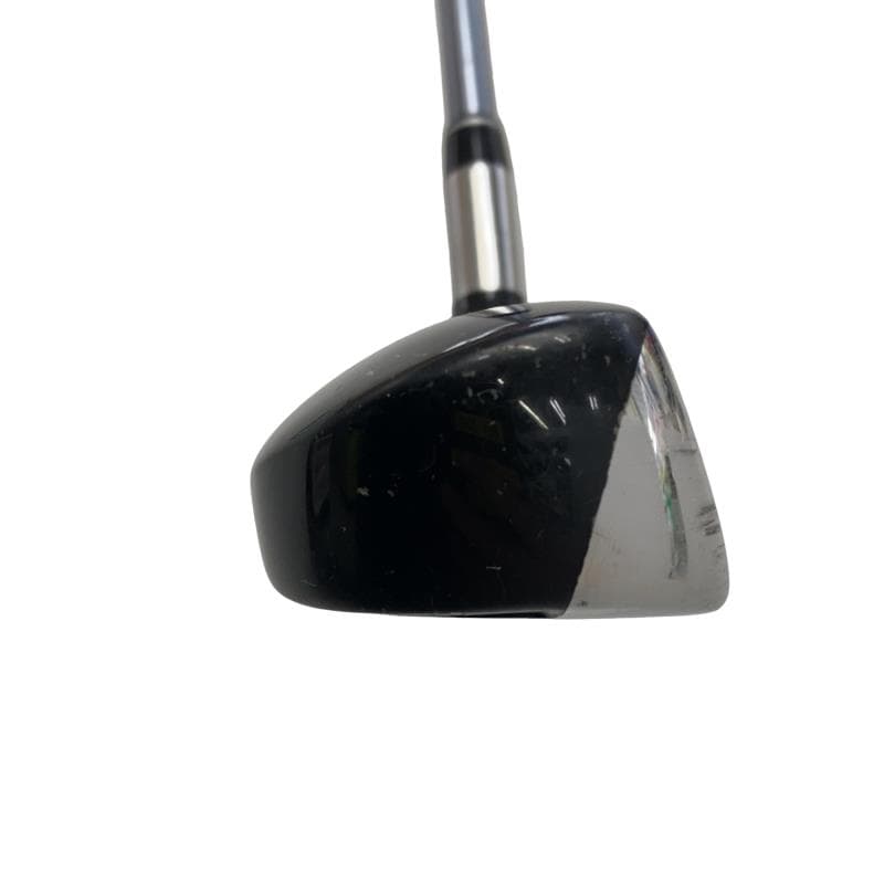 �h�a�@�h�q�n�m�|�g�x�a�q�h�c�@�Q�O°�@�t�r�`