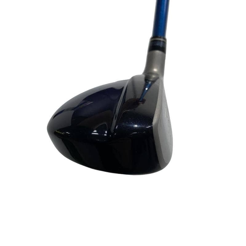 �w�w�h�n�i�Q�O�Q�O�j�@�g�R