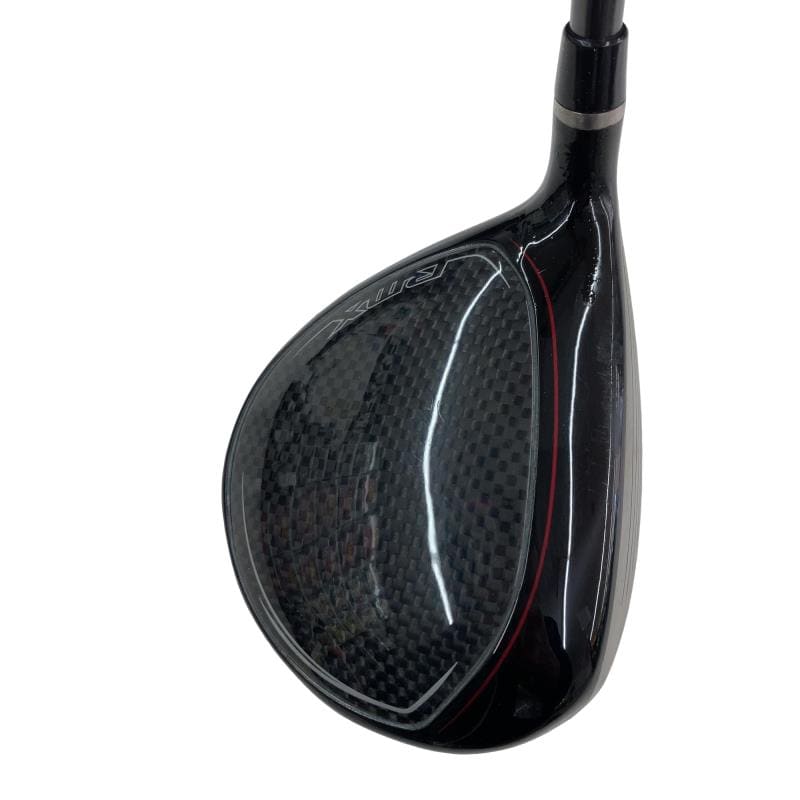 �q�l�w�@�u�c�@�R�v