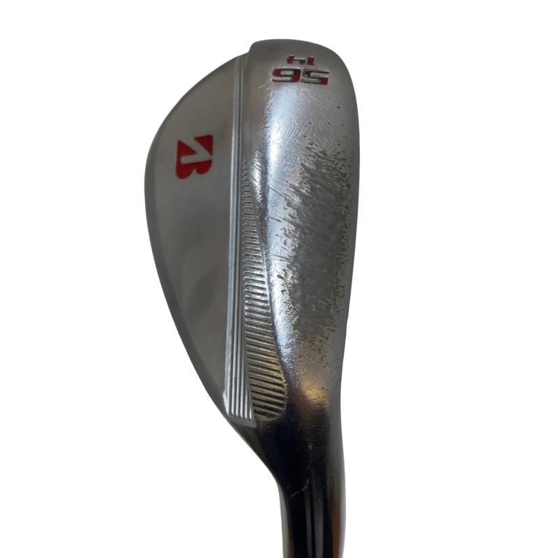 �a�q�h�c�f�d�r�s�n�m�d�@�e�n�q�f�d�c�@���i�V���o�[�j�@�T�U°�^�P�S°