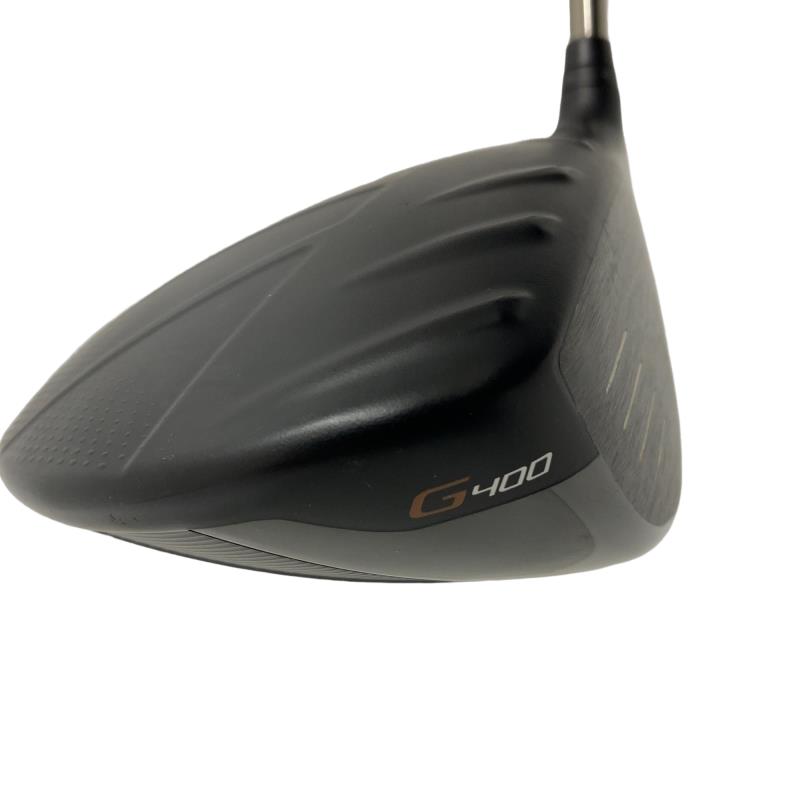 �f�S�O�O�@�P�O�D�T°