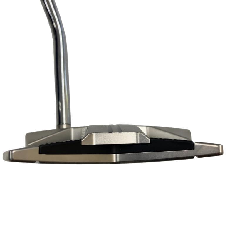 �r�b�n�s�s�x�@�b�`�l�d�q�n�m�@�o�g�`�m�s�n�l�@�P�P�i�Q�O�Q�S�j�@�R�R�C���`