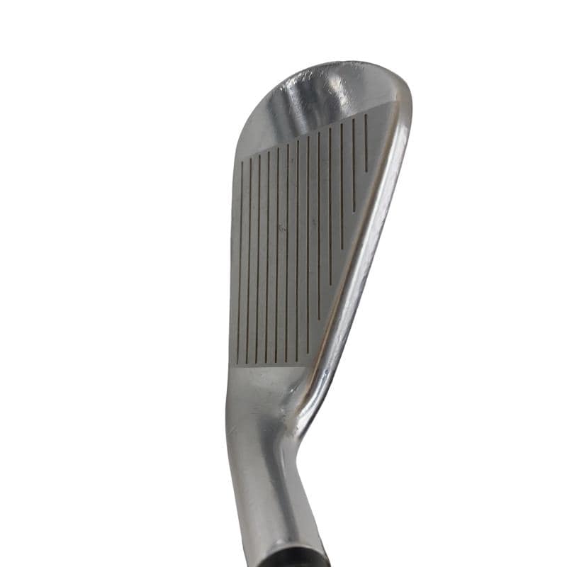 �s�����������@�l�������@�o�E�V�U�O�@�W�r�i���{���F�V�{�Z�b�g�j