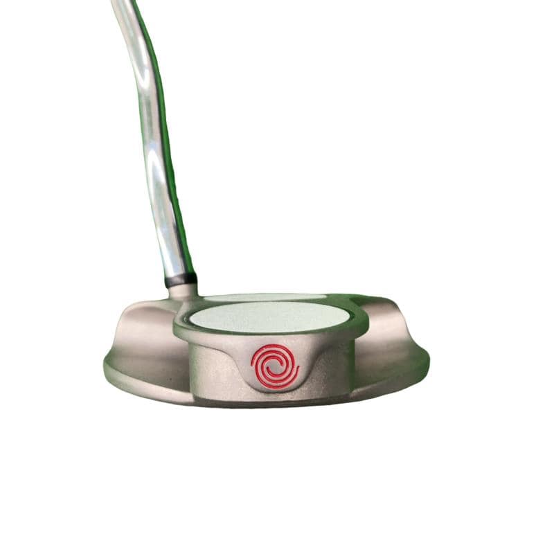 �v�g�h�s�d�@�g�n�s�@�o�q�n�@�Q�E�a�`�k�k�@�R�S�C���`