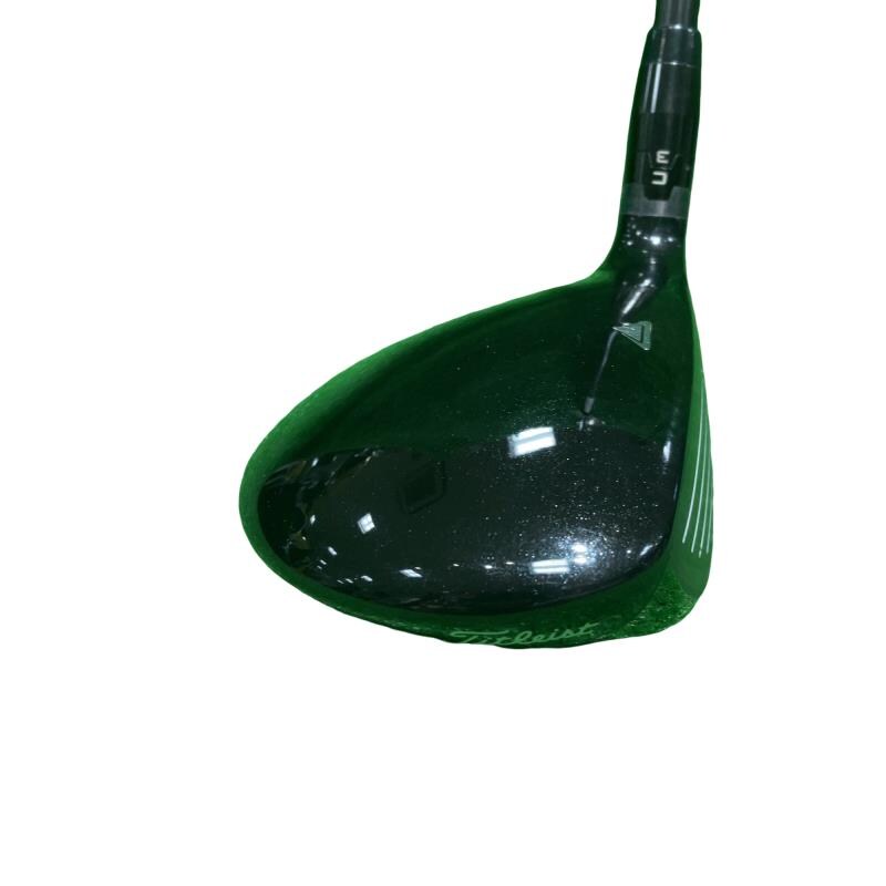 �X�P�T�@�e�@�R�v�i�P�T°�j