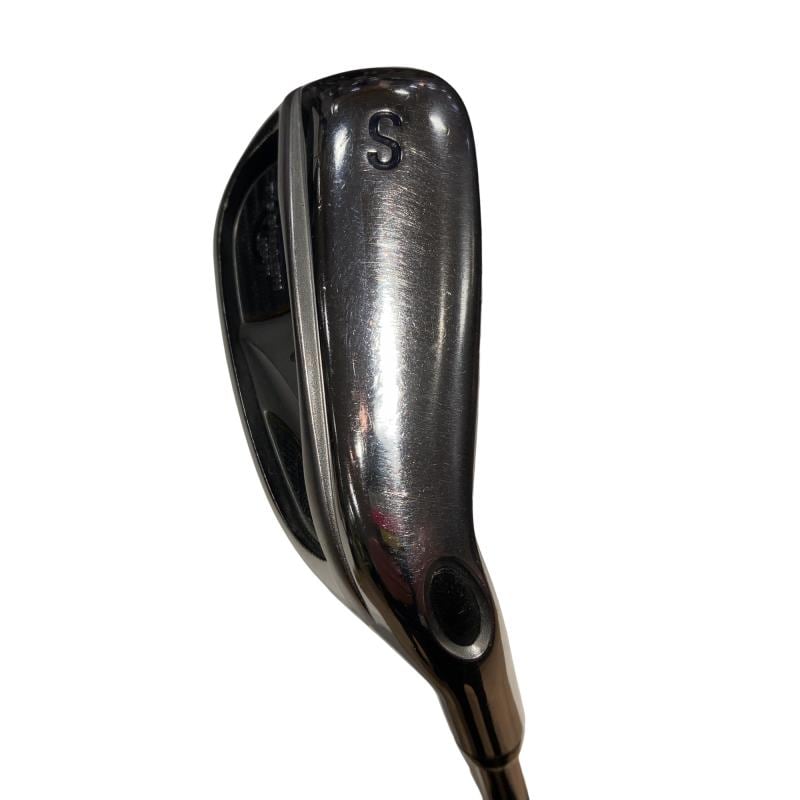 �a�h�f�@�a�d�q�s�g�`�i�Q�O�P�U�j�@�a�d�s�`�@�r�v