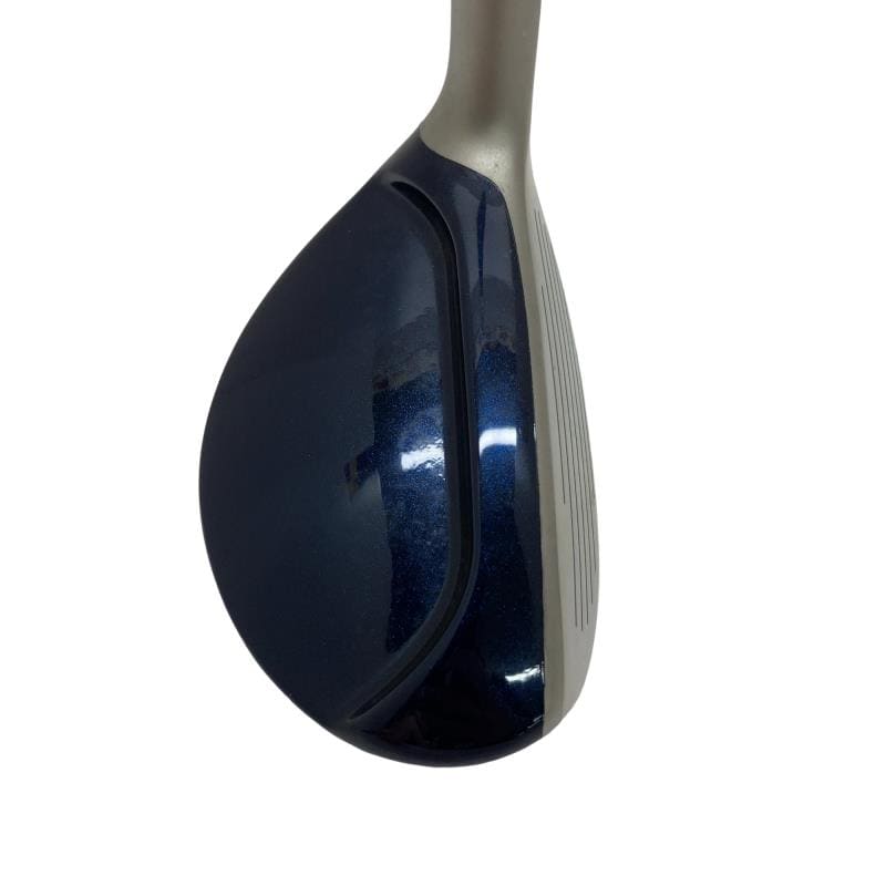 �d�t�q�t�r�@�T�f�n�@�t�S