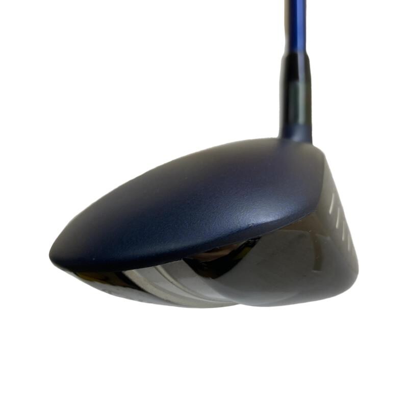 �w�q�@�@�T�v