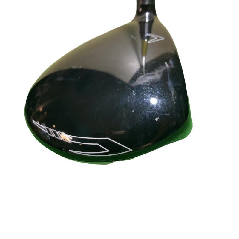 �w�Q�@�g�n�s�@�@�R�v