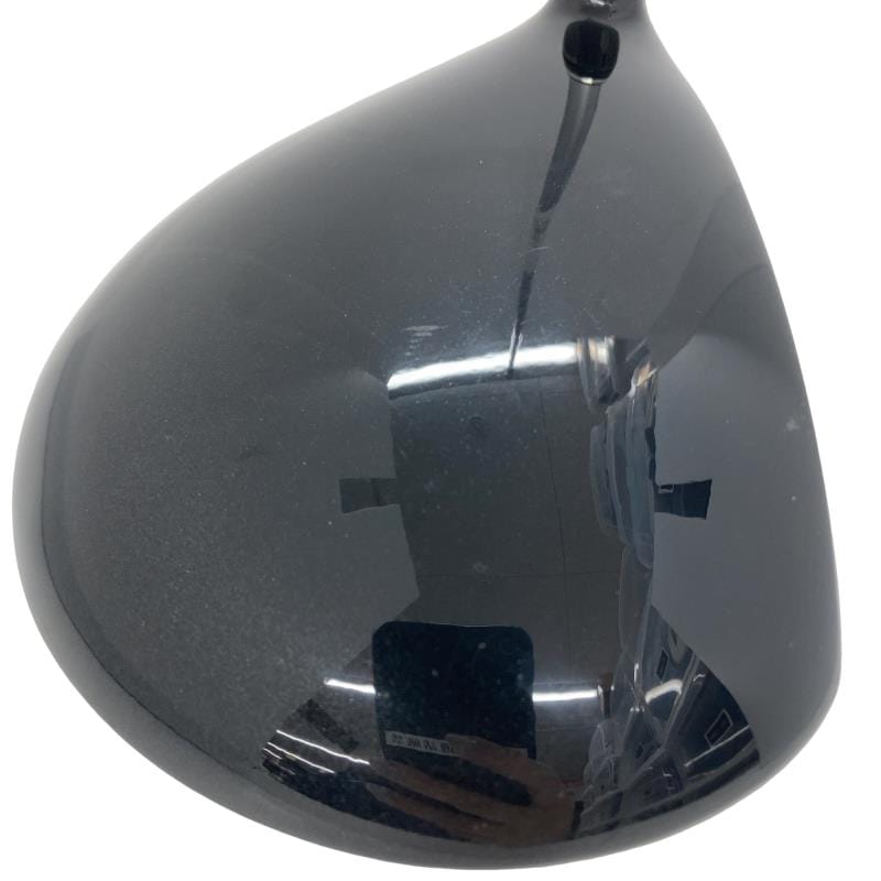 �w�w�h�n�@�e�n�q�f�d�c�i�Q�O�P�P�j�@�@�X�D�T°