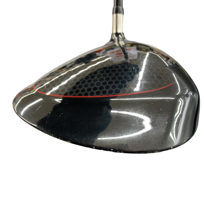 �a�t�q�m�d�q�@�r�t�o�d�q�@�e�`�r�s�@�P�O�D�T°�@�t�r�`