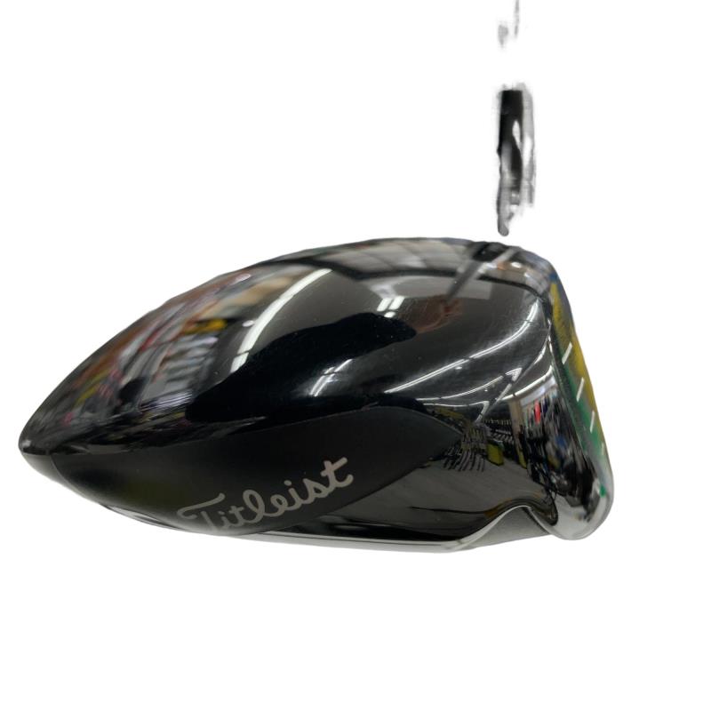 �s�r���Q�@�P�T°