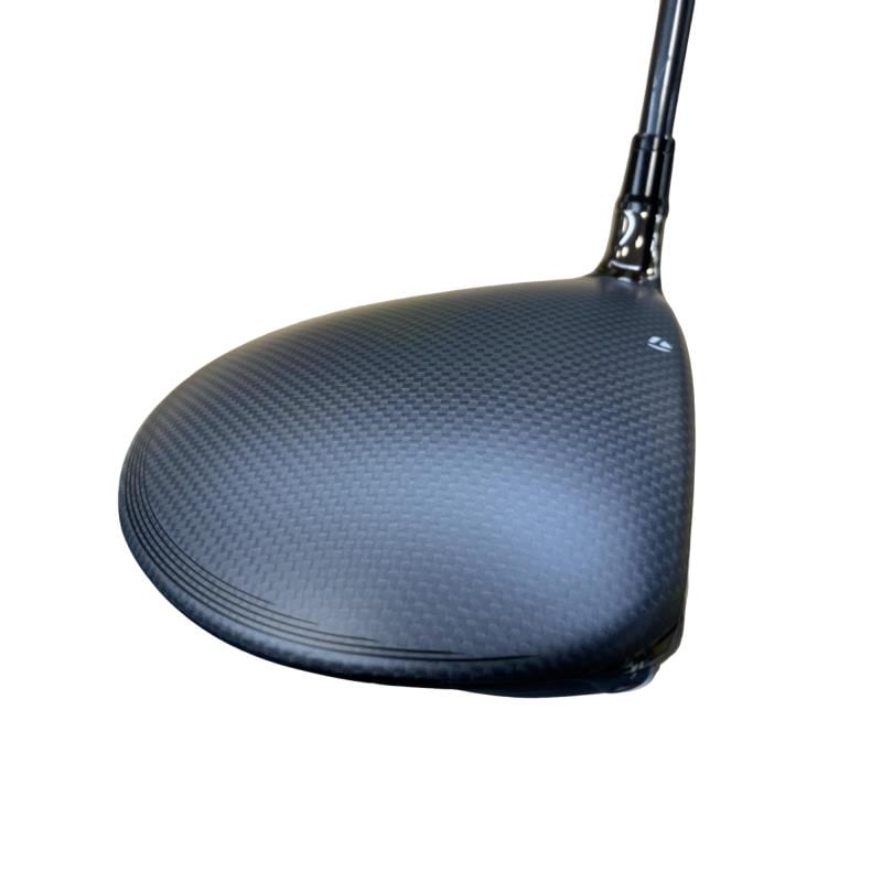 �p���R�T�@�P�O�D�T°