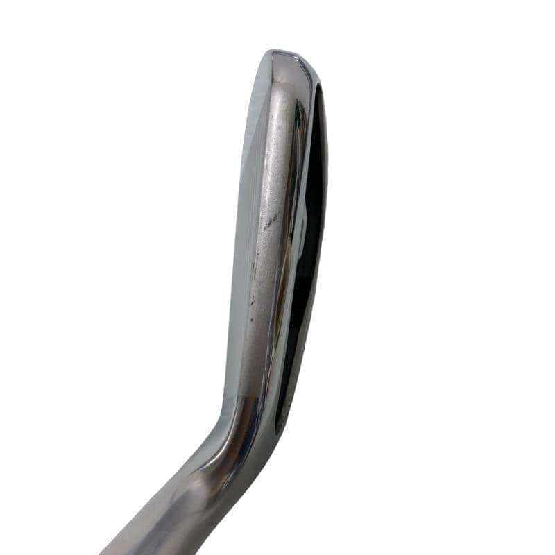 �s���������������@�s�R�O�O�i�Q�O�Q�P�j�@�T�r�i���{���F�T�{�Z�b�g�j