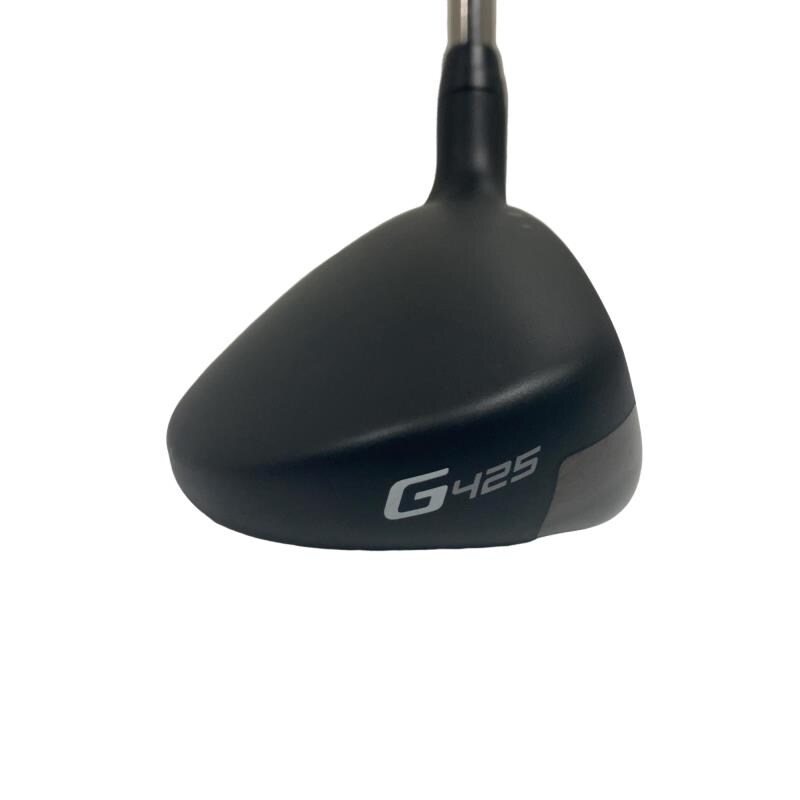 �f�S�Q�T�@�t�R�i�A�[�R�X�����j