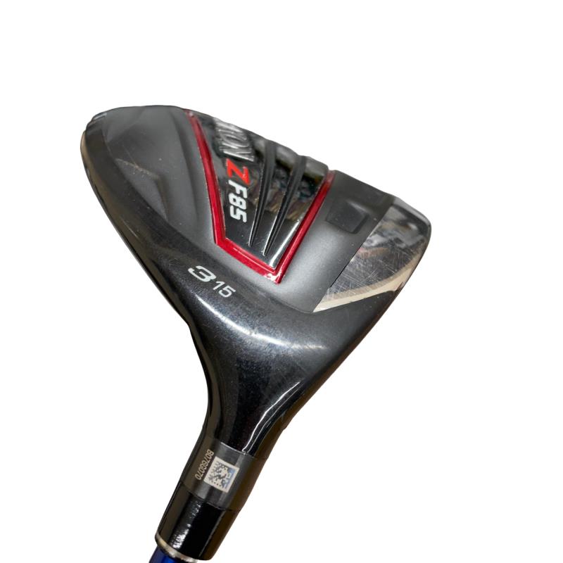 �r�q�h�w�n�m�@�y�@�e�W�T�@�R�v