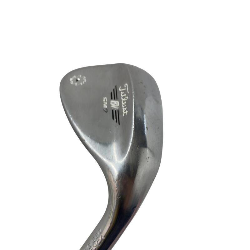 �u�n�j�d�x�@�r�o�h�m�@�l�h�k�k�d�c�@�r�l�V�@�c�A�[�N�����@�T�U°�^�O�W°�l