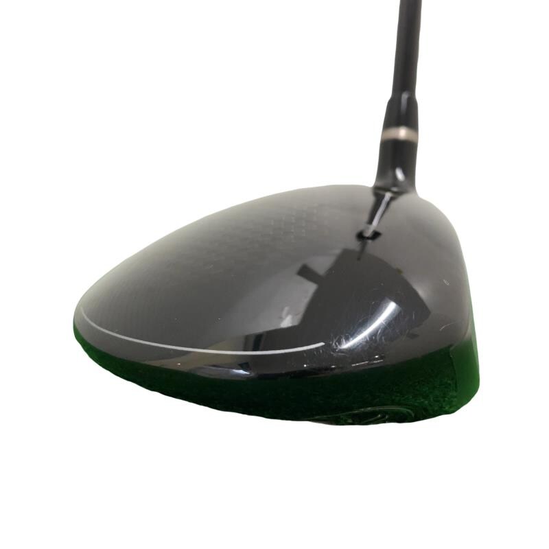 �q�l�w�@�u�c�i�Q�O�Q�S�j�@�R�v