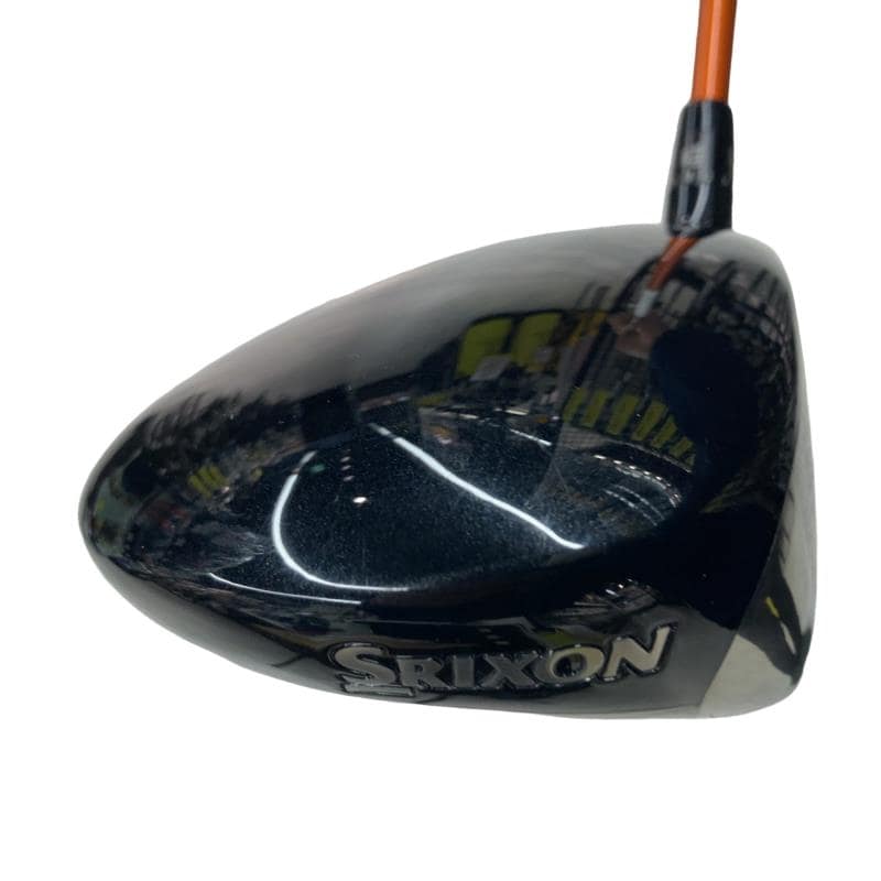 �r�q�h�w�n�m�@�y�V�U�T�@�P�O�D�T°