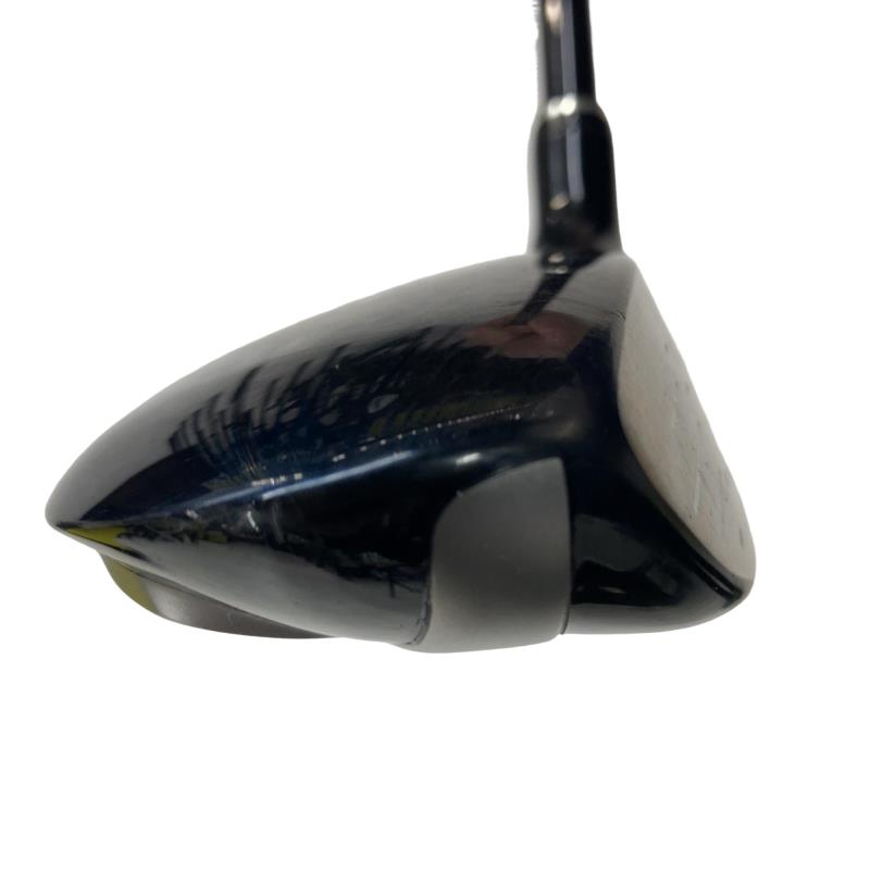 �w�w�h�n�i�Q�O�P�O�j�@�t�U