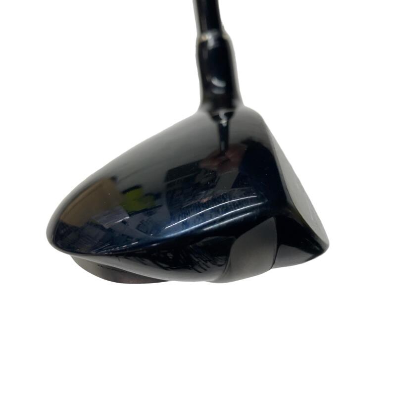 �w�w�h�n�i�Q�O�P�O�j�@�t�W