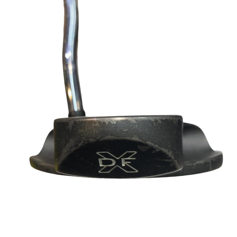 �c�e�w�@�Q�E�a�`�k�k�@�R�S�C���`