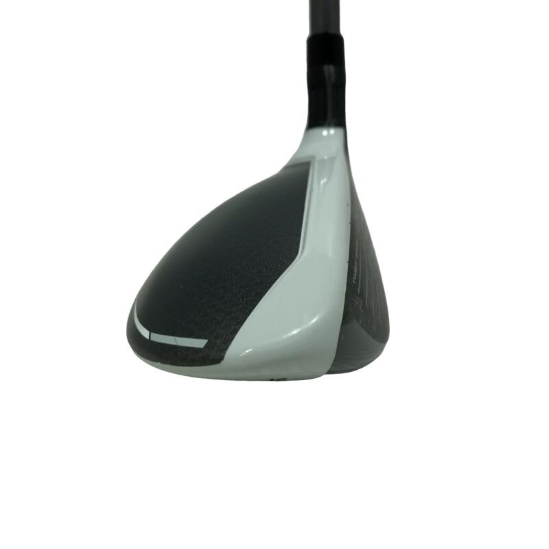 �r�h�l�@�l�`�w�@�t�R