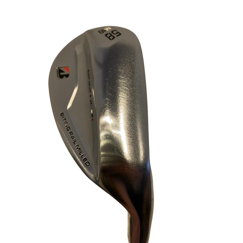 �s�n�t�q�@�a�@�a�q�l�@�g�e�@�T�W°�^�P�O°