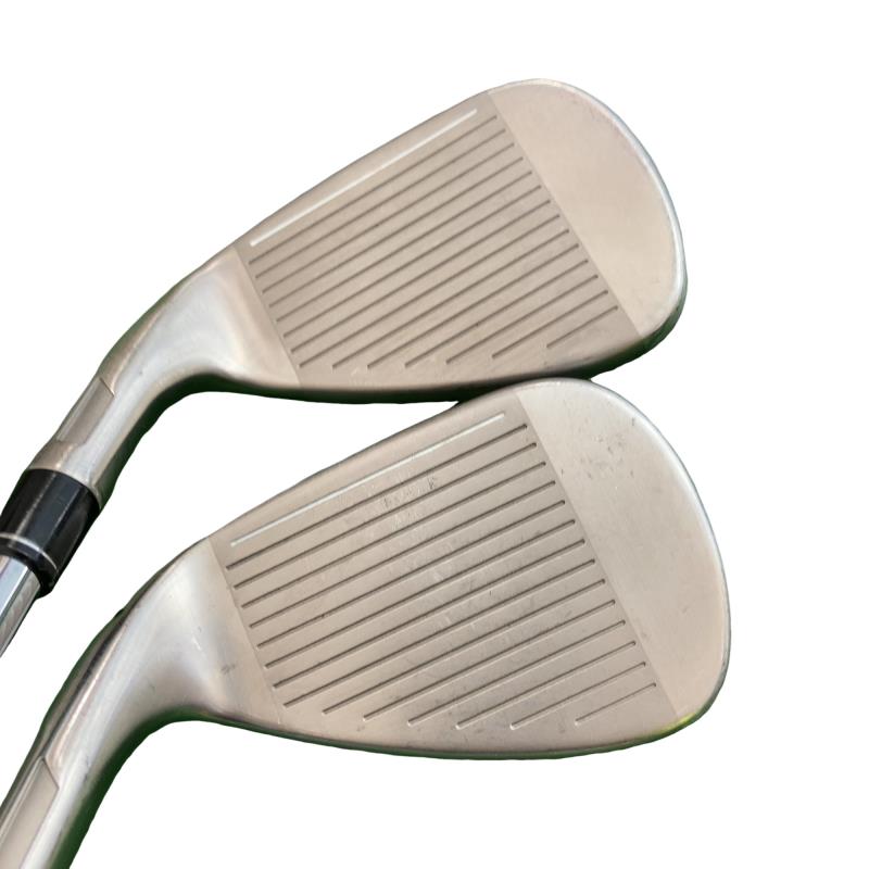 �r�s�d�`�k�s�g�@�@�T�r�i���{���F�T�{�Z�b�g�j