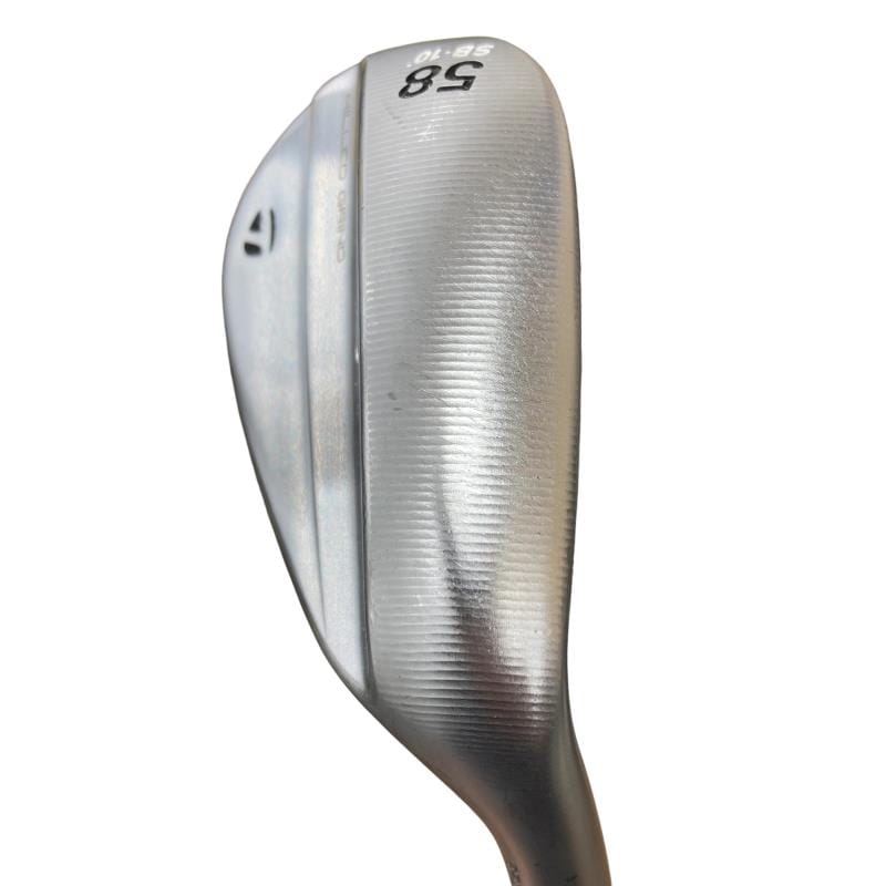 �s�����������@�l�������@�l�h�k�k�d�c�@�f�q�h�m�c�@�T�@�T�W°�^�P�O°�r�a