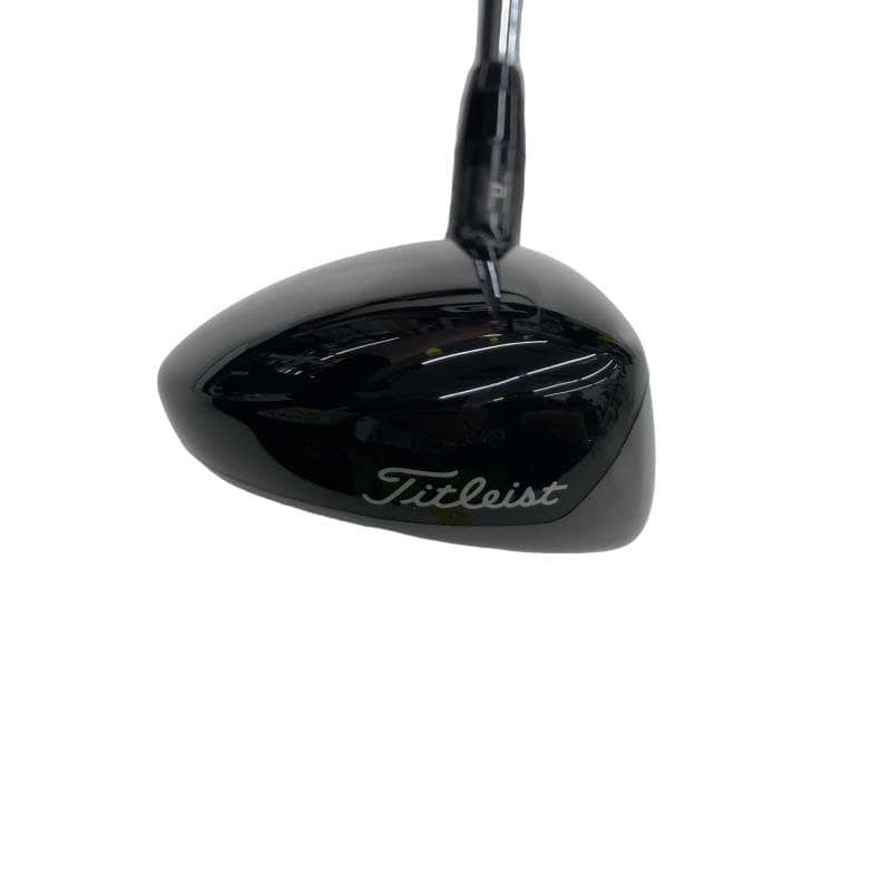 �f�s�Q�@�Q�P°