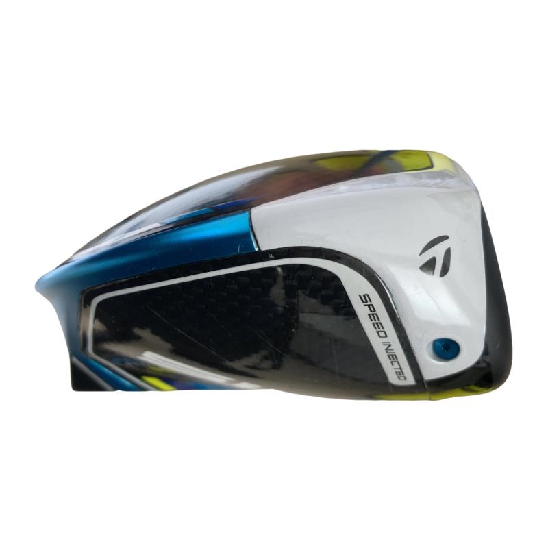 �r�h�l�Q�@�l�`�w�|�c�@�@�X°