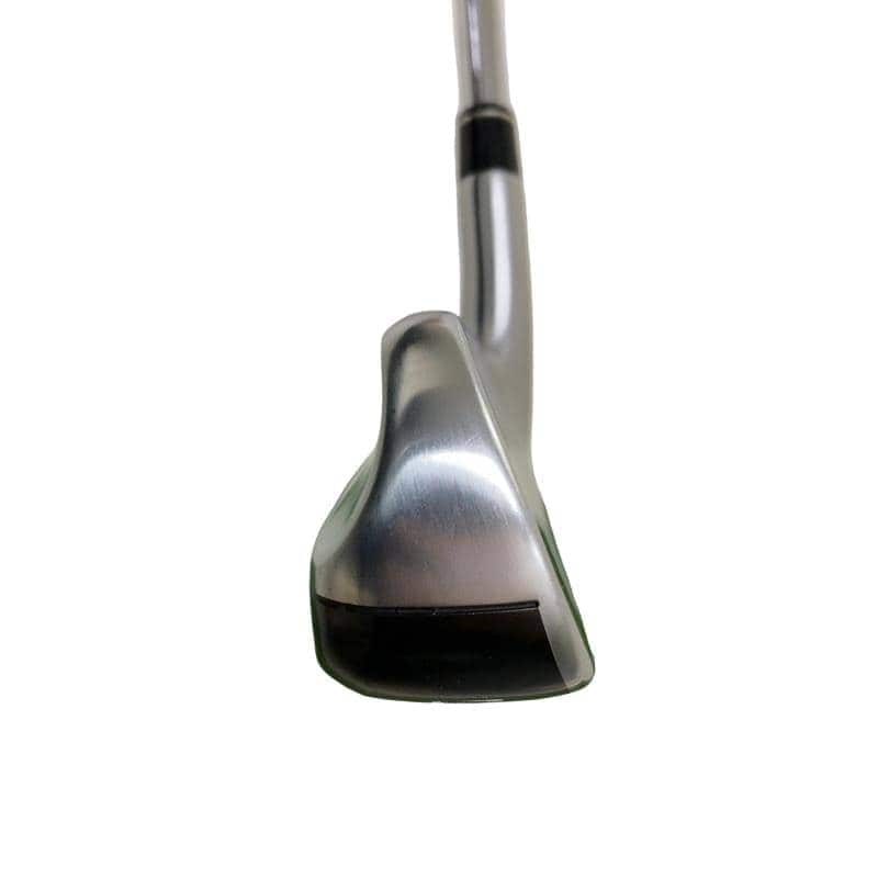 �r�h�l�@�c�g�x�@�t�R