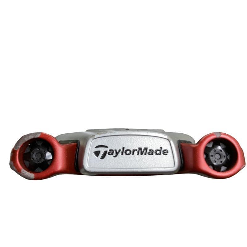 �r�����������@�s�������@�o�k�`�s�h�m�t�l�i�Q�O�P�W�j�@�R�R�C���`