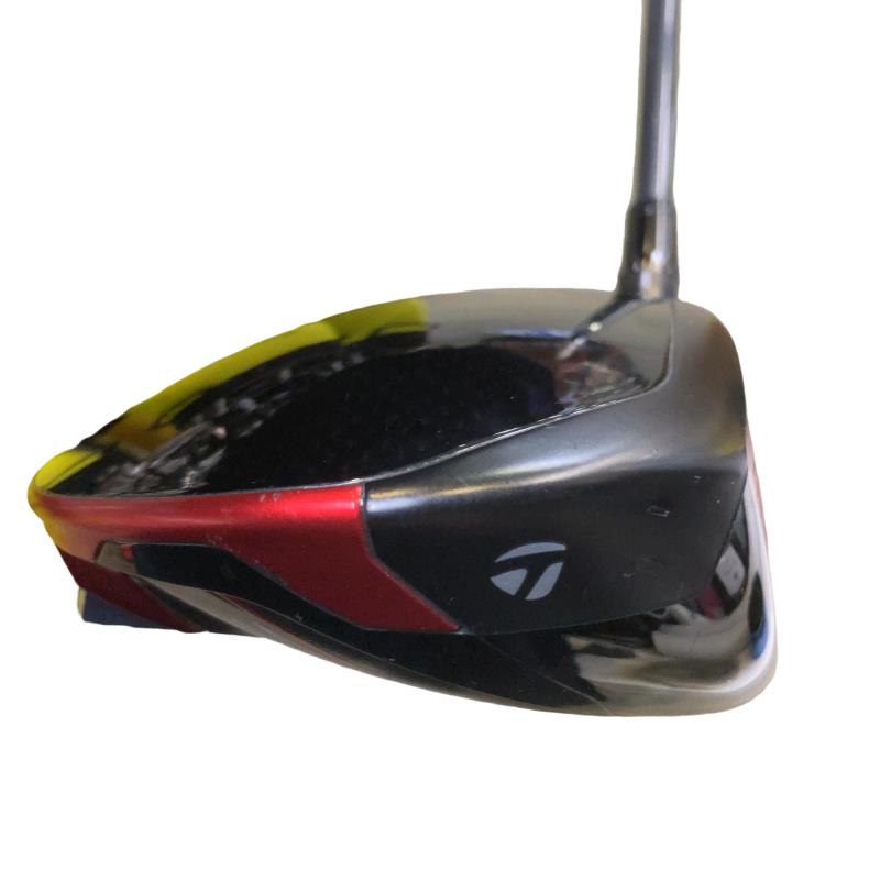 �r�s�d�`�k�s�g�Q�@�P�O�D�T°