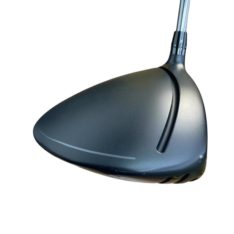 �n�m�n�e�e�i�Q�O�Q�S�j�@�`�j�`�@�P�O�D�T°