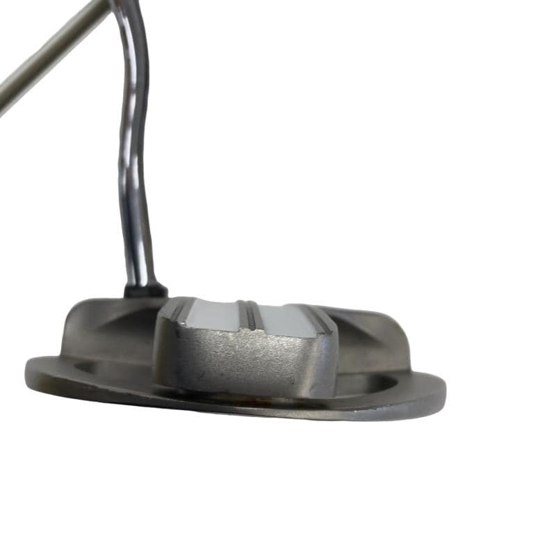 �v�g�h�s�d�@�g�n�s�@�w�f�@�l�`�q�w�l�`�m�i�}���b�g�j�@�R�S�C���`