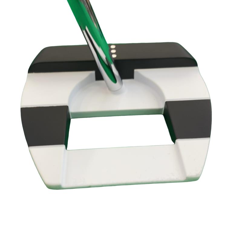 �`���|�n�m�d�@�r�p�t�`�q�d�@�Q�@�r�p�t�`�q�d�@�i�`�h�k�a�h�q�c�@�R�S�C���`