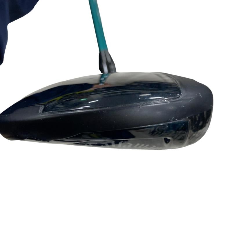 �o�`�q�`�c�x�l�@�@�R�v